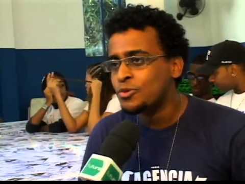 agência de redes para juventude 640x480