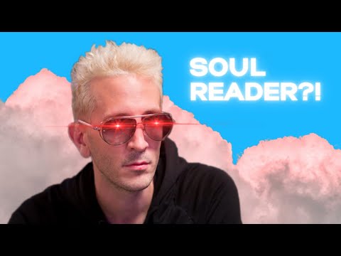 Amazing Fold Puts ElkY Out Of Harm's Way