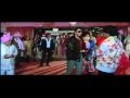 Choron Ki Toli Leke HD 1080p RIZ