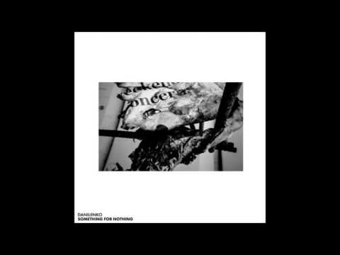 Danilenko - Corporeality [ONE002]