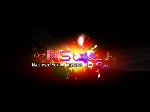 Digital Mode - With You (Original Mix)