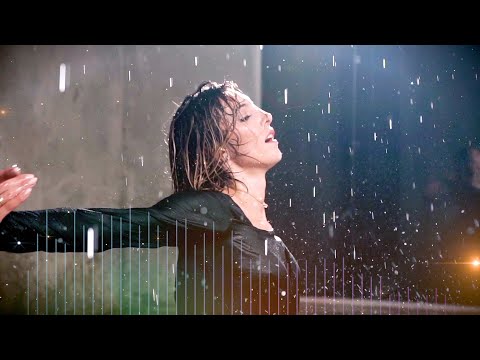 Lian Ross - Can You Love Me (Extended Version) // BEST ITALO DISCO / EURODISCO