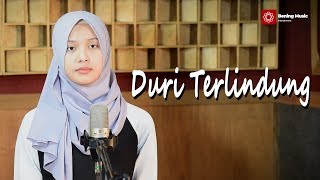 Download lagu Duri Terlindung - Nike Ardila Cover Leviana & Lirik mp3