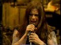 OZZY OSBOURNE - "Perry Mason" at OzzFest 1996 (Live Video)