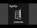 Longing