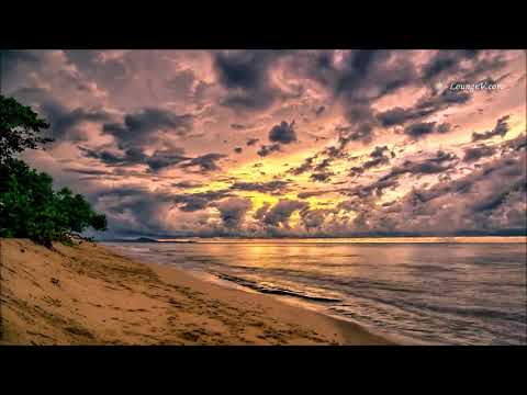 Louis Armstrong & Radiohead   What A Wonderful Surprise mashup