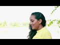 Obe Nil Nuwan Thalawe Cover Version By Suvini Sudhasni