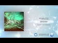 Sirona - Fearless 