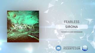 Sirona - Fearless