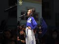 Quỳnh Nhi Siêu Mẫu Học đường 2022 Vòng Chung Kết Catwalk Chủ đề Thể Thao