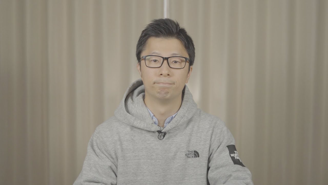 やめます　今までありがとうございました