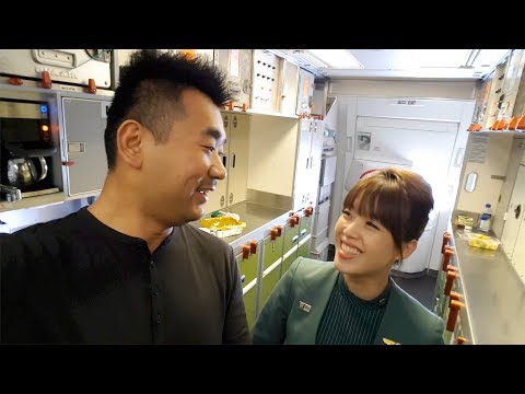 download lagu mp3 mp4 Eva Air Delhi, download lagu Eva Air Delhi gratis, unduh video klip Eva Air Delhi
