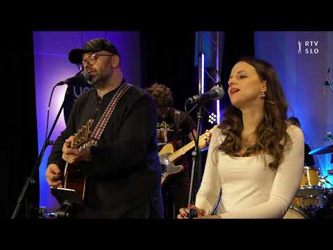 RADIO Si MAIN STAGE - Lamai & Bort Ross - Do takrat