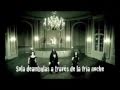 Blutengel - Reich mir die hand (SUBTITULADO EN ...