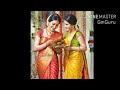 Tilgul Ghya Godgod Bola