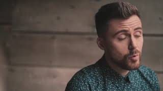 Caleb and Kelsey - God Gave Me You.