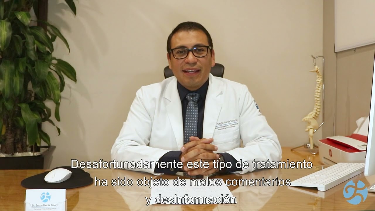 Sergio García Tenorio-46