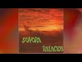 Sonora Palacios Linda Mi Cumbia