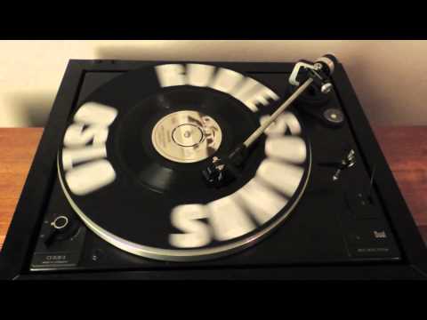 Bunny Lee Allstars - Daydream