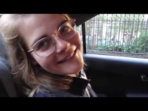 download lagu mp3 mp4 Hazel Thomas, download mp3 Hazel Thomas free download, download mp3 Hazel Thomas