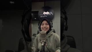 Download lagu Hidup emang sebuah pilihan kan? 🦖 #siaran #siaranradio #penyiarradio mp3 Download lagu Hidup emang sebuah pilihan kan? 🦖 #siaran #siaranradio #penyiarradio mp3