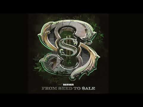 [FREE] Berner x Mozzy Type Beat - "Look" (Prod. by Nacho Beat)