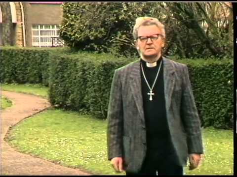 SCHOOLS: Carshalton High. for Boys