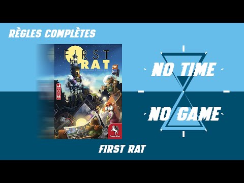 Règles complètes en français 