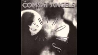 The Comsat Angels - Under The Influence