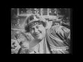 Quo Vadis 1924 English Subtitles