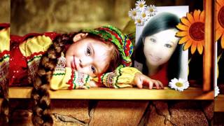 蘇打綠 Sodagreen - 小情歌 Little Love Song