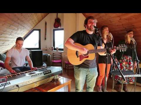 Gugelhupf Kinderlieder - Wann sind wir endlich da? (Live)