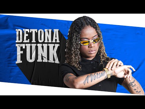 NAO TEM NINGUEM EM CASA TUDO NO SIGILO - MC RD, MC DRICKA (DJ BRUNO BRAVO)