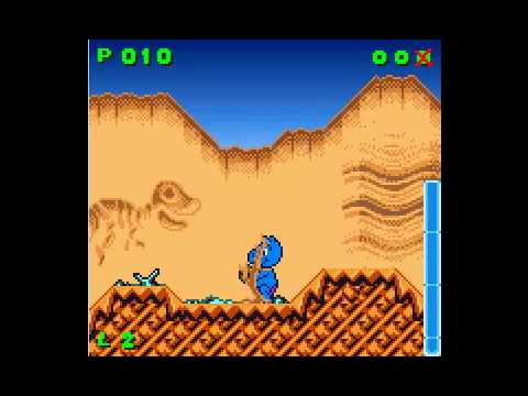 Happy Hippos World Tour PC