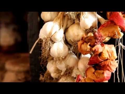 Preparate traditionale in judetul Neamt