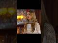 Pois é Kkkk Chiquititas Novelasinfantis Edit Editdenovelas Marian Humor Viral Pov Sbt