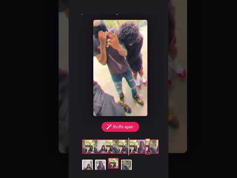 Sdot go X naz GPG X Sk rollaxk