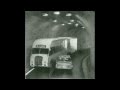Tortoise - Cliff Dweller Society (Long Version)