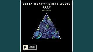 Stay (Maduk Remix) (feat. Holly)