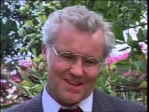 Hotel Paradies Folge 25 - Ehrlich währt am längsten