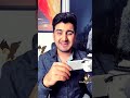 Shahid Anwar Most Motivatioal Video For Poor By Funny Way