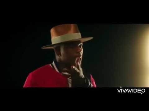 U 2 luv remix.Ne-yo ft._Mr.B.B.P