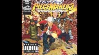 Eminem - Symphony in H (ft. Tony Touch) 2013 NEW