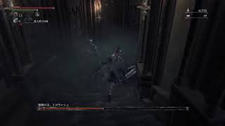 ブランドボーン　マルチ！！！！！！！！！！