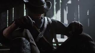 Deer Tick - Goodbye, Dear Friend Slowed &amp; Reverb