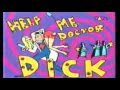 E-Rotic - Help Me Dr. Dick (Clip Video).avi ...