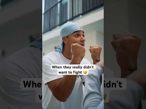 When they didn’t really want to swing first‼️🤣 #comedyshorts #sketchcomedy #snl