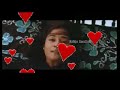 Enthan Uyir Thozhiye Winner Whatsapp Status