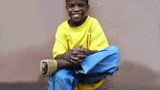 Red Foley - Chattanooga Shoe Shine Boy