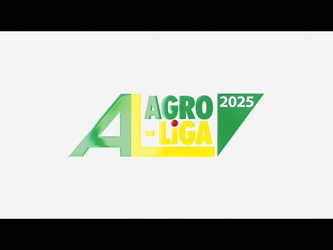 Finał wojewódzki ogólnopolskiego konkursu Agroliga 2025